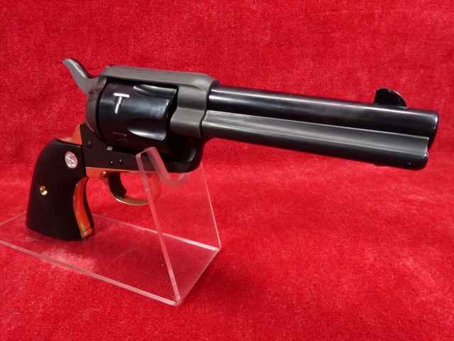 Ź5OFFݥHWS ȯзǥ륬 SAA FDC Basic Ź åץե졼