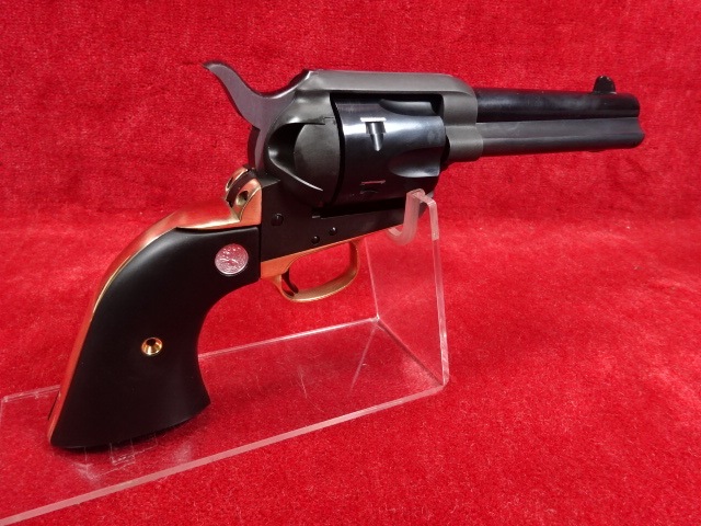 Ź5OFFݥHWS ȯзǥ륬 SAA FDC Basic Ź åץե졼