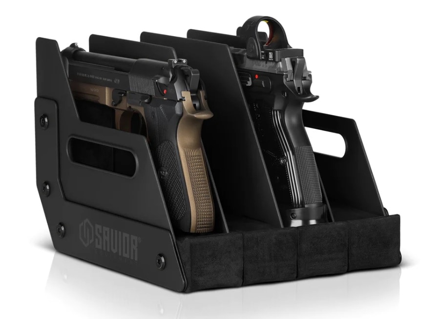 エスパーの歩哨　4枚セット MTG エスパーの歩哨 4枚 エスパーの歩哨 4枚 mtg Amazon.co.jp: MTG