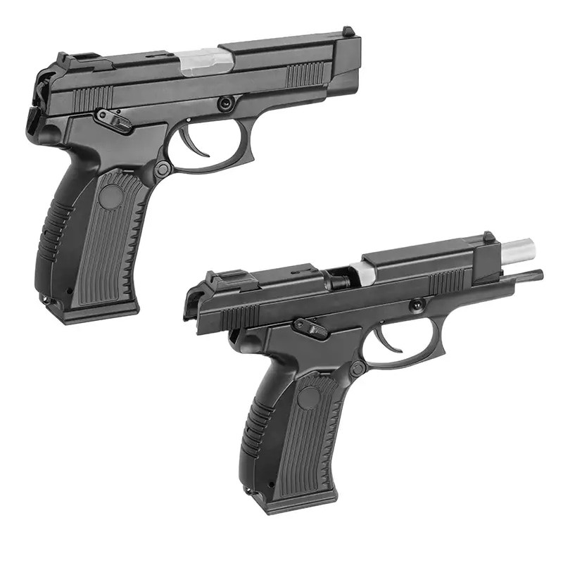 ��Ź������5��OFF�����ݥ��CYMA MP-443 ��ư�֥����Хå� �ϥ�ɥ��� BK