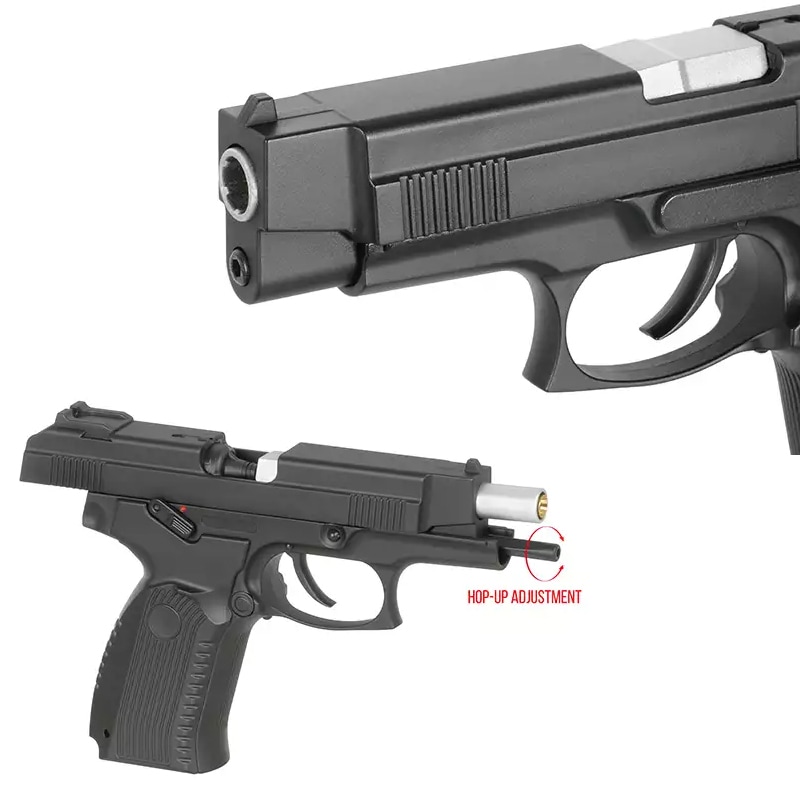 ��Ź������5��OFF�����ݥ��CYMA MP-443 ��ư�֥����Хå� �ϥ�ɥ��� BK