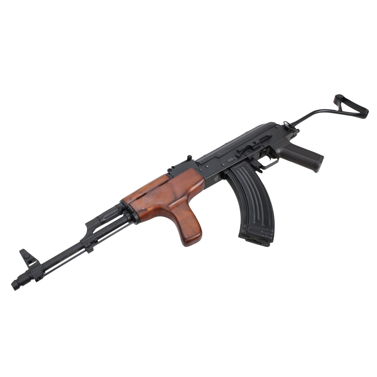 S&T ��ư���� PM md.90 AIMS �ե�᥿�� �ꥢ�륦�å� G3�Żҥȥꥬ����