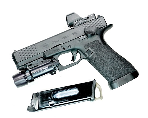 ��Ź������5��OFF�����ݥ�ۥե꡼���ॢ���� BATON BG17�� ������ȥե졼��