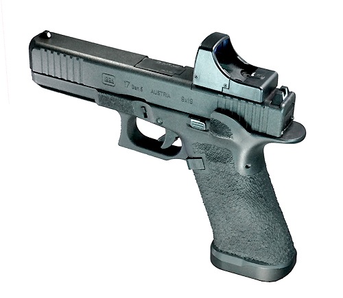 ��Ź������5��OFF�����ݥ�ۥե꡼���ॢ���� BATON BG17�� ������ȥե졼��