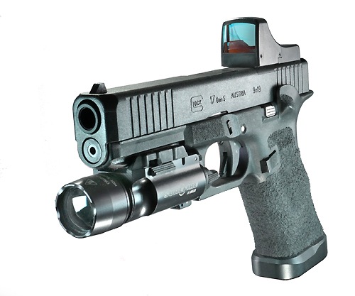 ��Ź������5��OFF�����ݥ�ۥե꡼���ॢ���� BATON BG17�� ������ȥե졼��