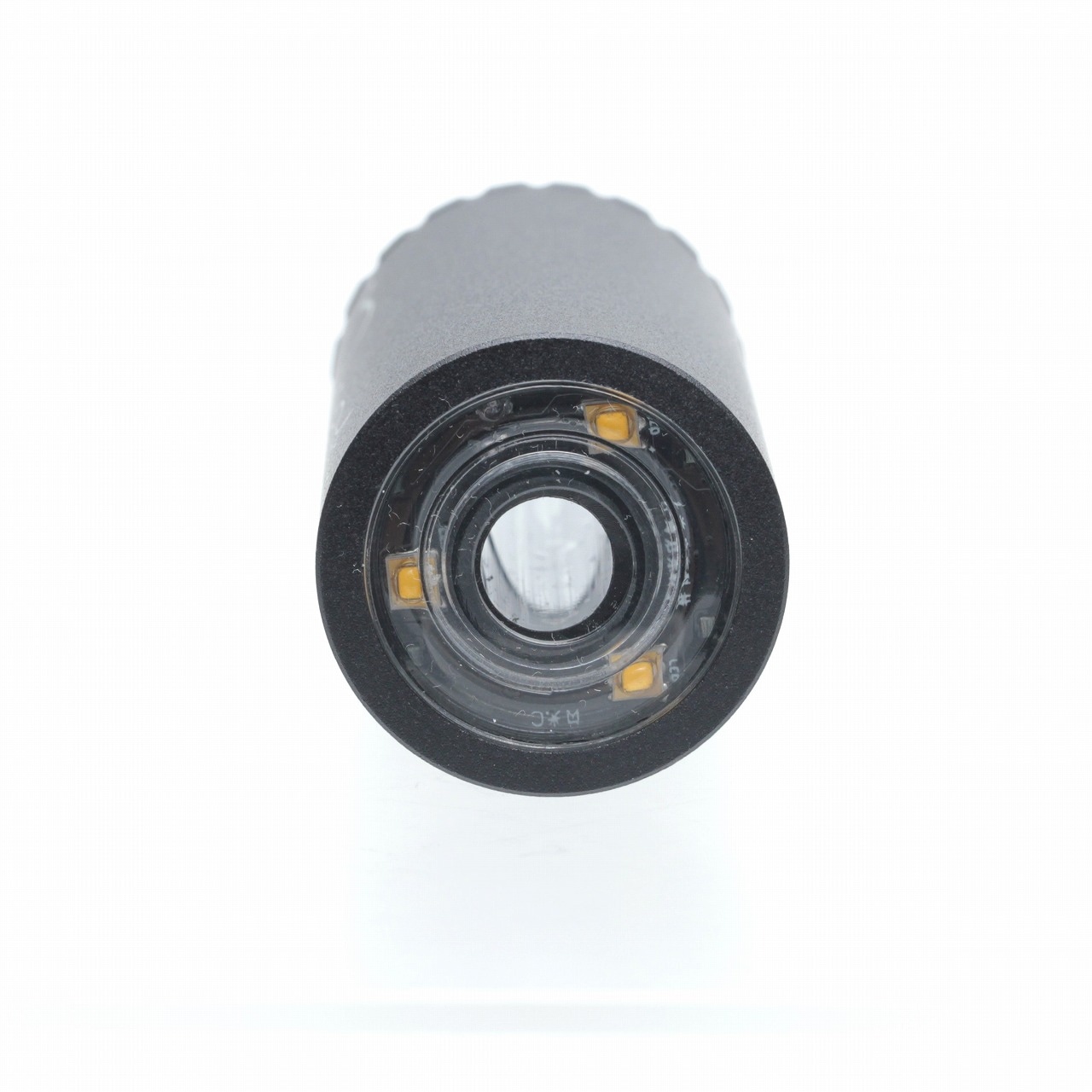 C.A.T. Nyaveske �ȥ졼����&�ޥ���ե�å����˥å� 14mm��/11mm�� CAT