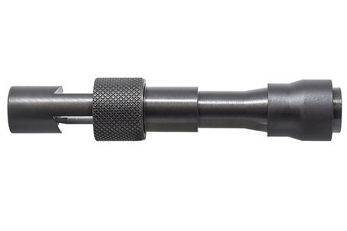 T8 Airsoft CGS OPS MK12 ���ߡ�������󥵡����ե�å���ϥ��������å�