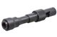 T8 Airsoft CGS OPS MK12 ���ߡ�������󥵡����ե�å���ϥ��������å�
