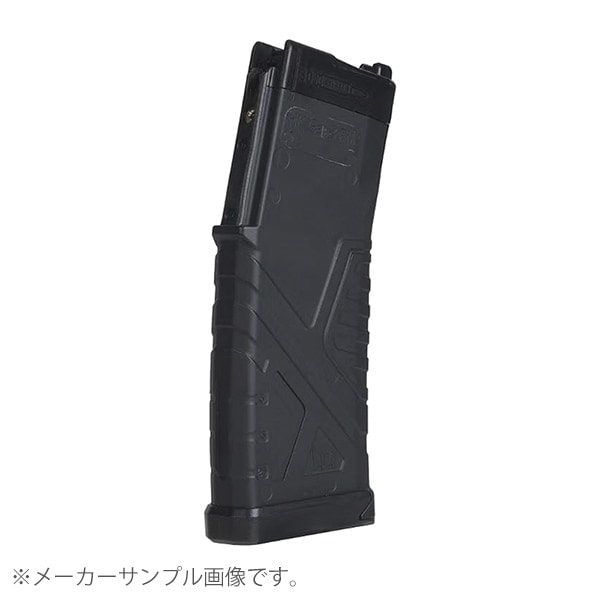 VFC / Umarex H&K HK416A5 M-LOK EVO �����֥����Хå� HK Licensed �֥�å����顼 RAL8000 