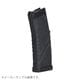 VFC / Umarex H&K HK416A5 M-LOK EVO �����֥����Хå� HK Licensed �֥�å����顼 RAL8000 