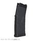 VFC / Umarex H&K HK416A5 M-LOK EVO �����֥����Хå� HK Licensed �֥�å����顼 RAL8000 
