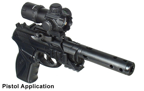 ��10��OFF�����ݥ������̵����UTG 3.9����� ITA ��å�/���꡼�� CQB�ɥåȥ����� ���η�QD�ޥ������ SCP-DS3039W ��428��