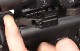 ��10��OFF�����ݥ������̵����UTG 3.9����� ITA ��å�/���꡼�� CQB�ɥåȥ����� ���η�QD�ޥ������ SCP-DS3039W ��428��
