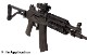 ��10��OFF�����ݥ������̵����UTG 3.9����� ITA ��å�/���꡼�� CQB�ɥåȥ����� ���η�QD�ޥ������ SCP-DS3039W ��428��