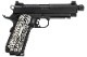 BATON airsoft BN-SILENT HAWK CO2GBB �������ȥۡ���