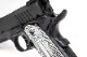 BATON airsoft BN-SILENT HAWK CO2GBB �������ȥۡ���