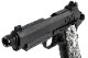 BATON airsoft BN-SILENT HAWK CO2GBB �������ȥۡ���