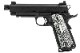 BATON airsoft BN-SILENT HAWK CO2GBB �������ȥۡ���
