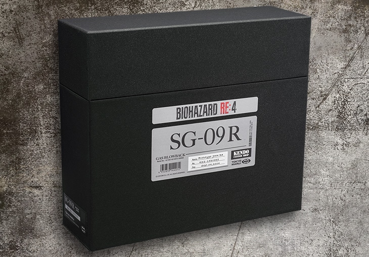 ����ޥ륤 �Х����ϥ����ɥ���� �������꾦�� �����֥����Хå��ϥ�ɥ��� SG-09R SG09R