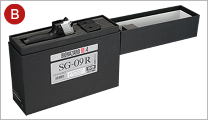����ޥ륤 �Х����ϥ����ɥ���� �������꾦�� �����֥����Хå��ϥ�ɥ��� SG-09R SG09R