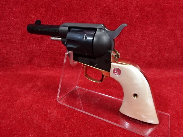 Ź5OFFݥHWS ȯзǥ륬 SAA SHERIFF'S 3.5ե Ź åץե졼