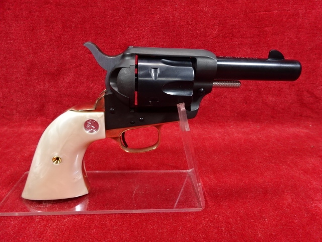 Ź5OFFݥHWS ȯзǥ륬 SAA SHERIFF'S 3.5ե Ź åץե졼