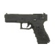 ��10��OFF�����ݥ������̵����CYMA Glock18C MOSFET ��ư�ϥ�ɥ��� BK �����å�18 G18C