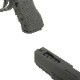 ��10��OFF�����ݥ������̵����CYMA Glock18C MOSFET ��ư�ϥ�ɥ��� BK �����å�18 G18C
