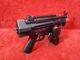 ھʪʡޥ륤 ư ϥ륫 H&K MP5K HC 