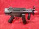 ھʪʡޥ륤 ư ϥ륫 H&K MP5K HC 