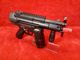 ھʪʡޥ륤 ư ϥ륫 H&K MP5K HC 