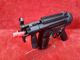 ھʪʡޥ륤 ư ϥ륫 H&K MP5K HC 