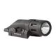 ��Ź������5��OFF�����ݥ��INFORCE WML GEN.2 White LED Constant �����ݥ�饤�� IF71002 (568)