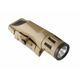 ��Ź������5��OFF�����ݥ��INFORCE WML GEN.2 White LED Constant �����ݥ�饤�� IF71002 (568)