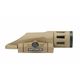 ��Ź������5��OFF�����ݥ��INFORCE WML GEN.2 White LED Constant �����ݥ�饤�� IF71002 (568)