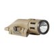 ��Ź������5��OFF�����ݥ��INFORCE WML GEN.2 White LED Constant �����ݥ�饤�� IF71002 (568)