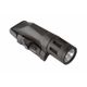 ��Ź������5��OFF�����ݥ��INFORCE WML GEN.2 White LED Constant �����ݥ�饤�� IF71002 (568)