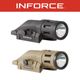 ��Ź������5��OFF�����ݥ��INFORCE WML GEN.2 White LED Constant �����ݥ�饤�� IF71002 (568)