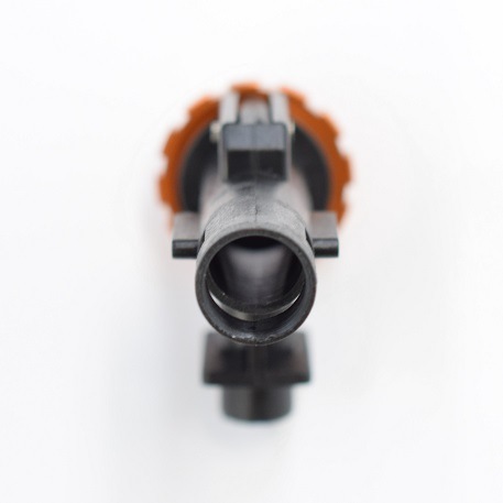 Ź5OFFݥSLONG M4/M16HopupС