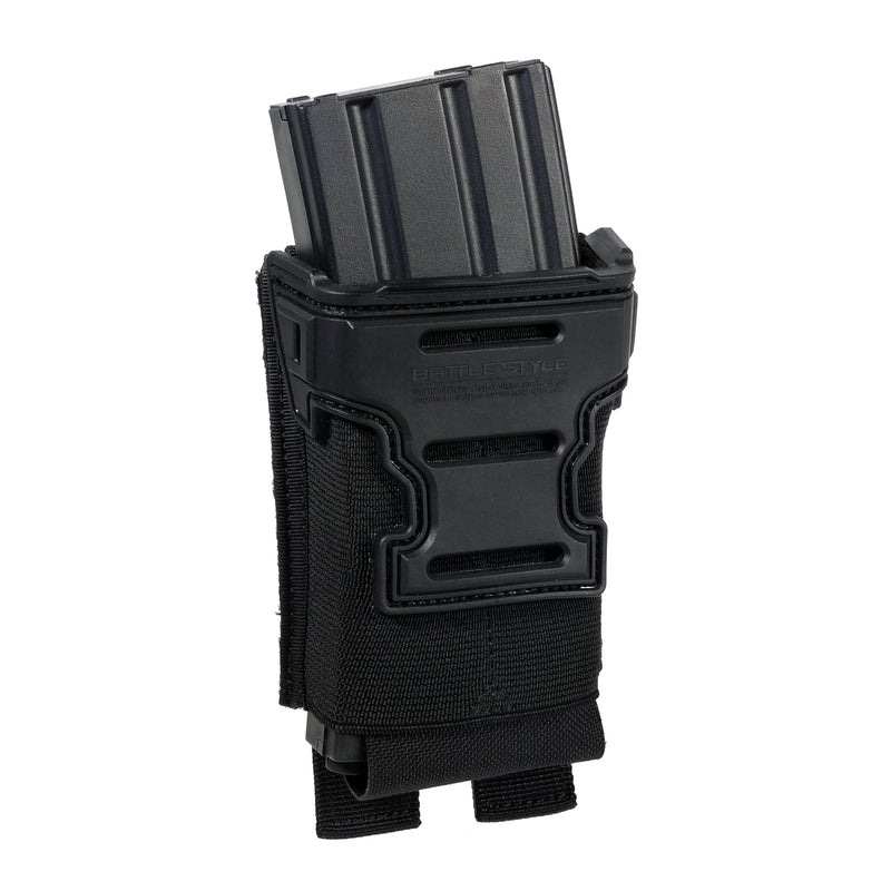 ��Ź������5��OFF�����ݥ��Laylax  2WAY FLEX MAG POUCH 2������ �ե�å����ޥ��ݡ���