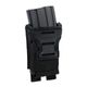 ��Ź������5��OFF�����ݥ��Laylax  2WAY FLEX MAG POUCH 2������ �ե�å����ޥ��ݡ���