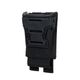 ��Ź������5��OFF�����ݥ��Laylax  2WAY FLEX MAG POUCH 2������ �ե�å����ޥ��ݡ���