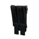 ��Ź������5��OFF�����ݥ��Laylax  2WAY FLEX MAG POUCH 2������ �ե�å����ޥ��ݡ���