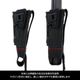 ��Ź������5��OFF�����ݥ��Laylax  2WAY FLEX MAG POUCH 2������ �ե�å����ޥ��ݡ���