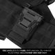 ��Ź������5��OFF�����ݥ��Laylax  2WAY FLEX MAG POUCH 2������ �ե�å����ޥ��ݡ���