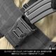 ��Ź������5��OFF�����ݥ��Laylax  2WAY FLEX MAG POUCH 2������ �ե�å����ޥ��ݡ���