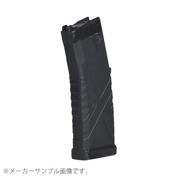 ��10��OFF�����ݥ������̵����UMAREX / VFC HK416/M4/BCM GBB���꡼���� HK Gen.3 ������ 30Ϣ ���ڥ��ޥ����� HK Licensed �֥�å�/�ǥ����ȥ��顼