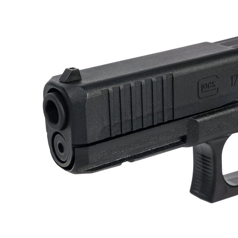 ��10��OFF�����ݥ������̵����Laylax UMAREX GLOCK17 Gen.5 MOS �����֥����Хå� JAPAN VERSION