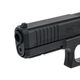 ��10��OFF�����ݥ������̵����Laylax UMAREX GLOCK17 Gen.5 MOS �����֥����Хå� JAPAN VERSION