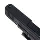 ��10��OFF�����ݥ������̵����Laylax UMAREX GLOCK17 Gen.5 MOS �����֥����Хå� JAPAN VERSION